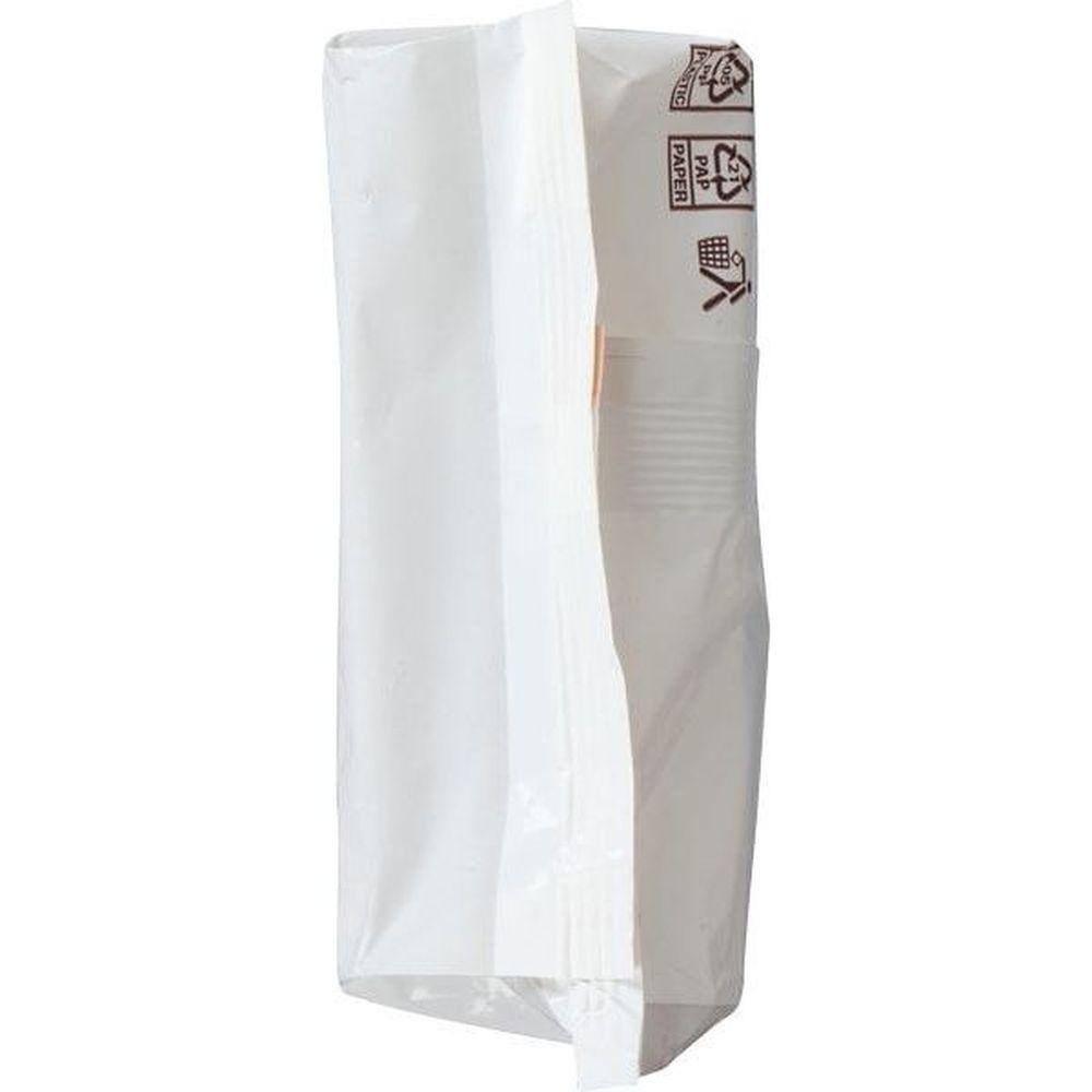 Product gallery 406908614