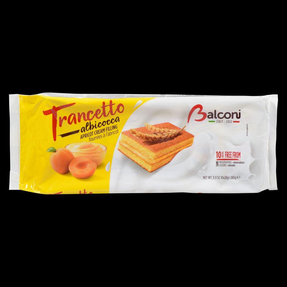 Product gallery 190074436