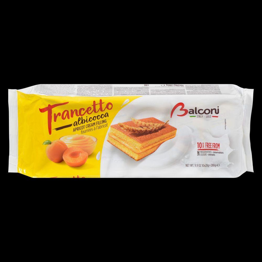 Product gallery 347463965