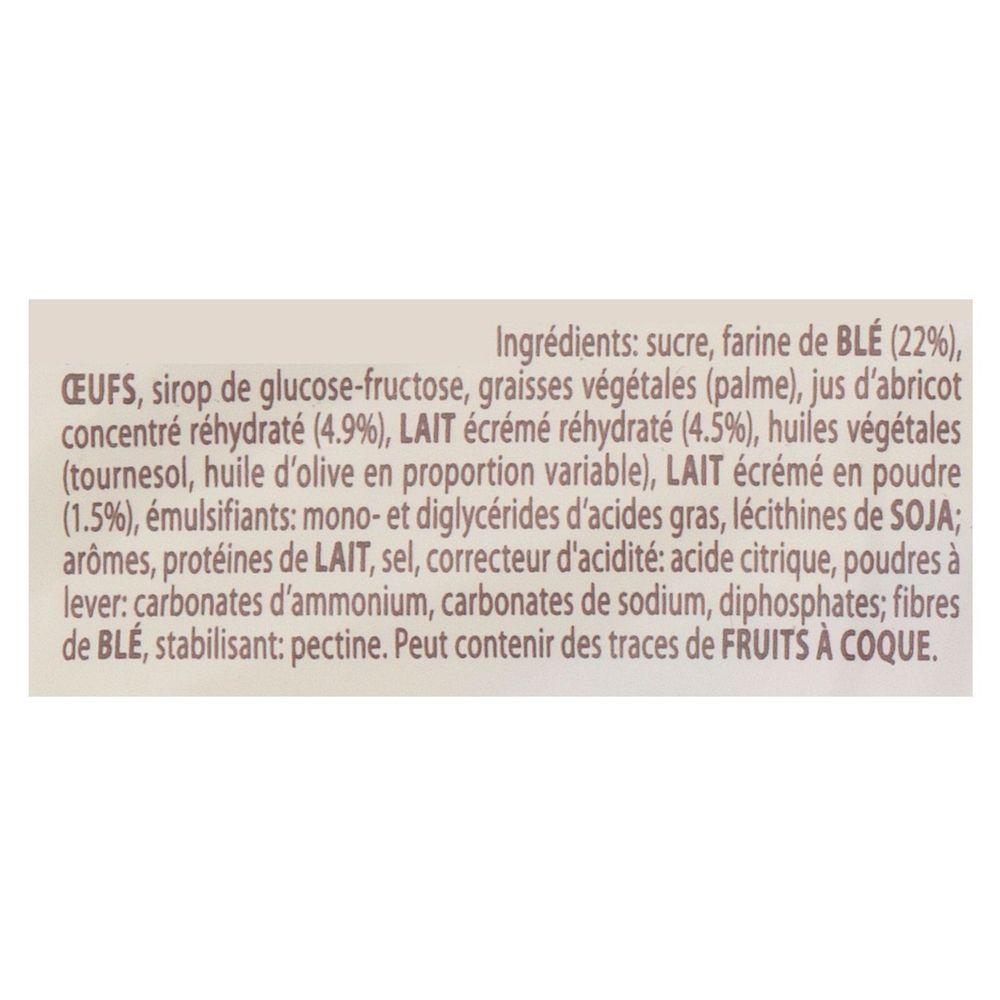 Product gallery 541278110