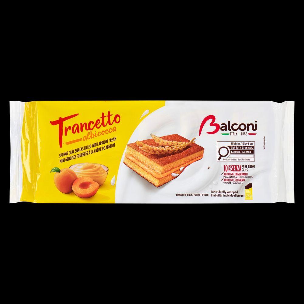 Product gallery 373167819