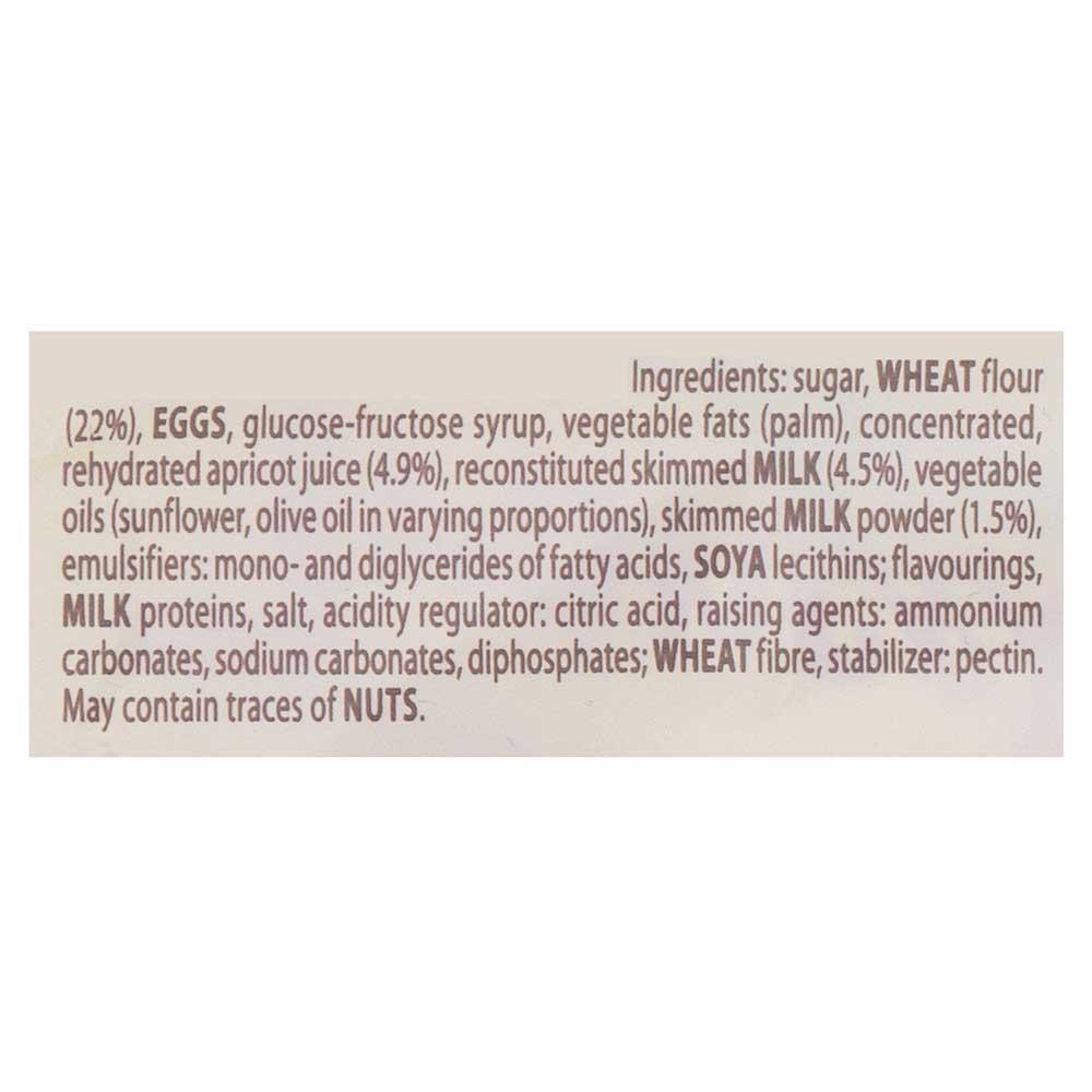 Product gallery 569139393