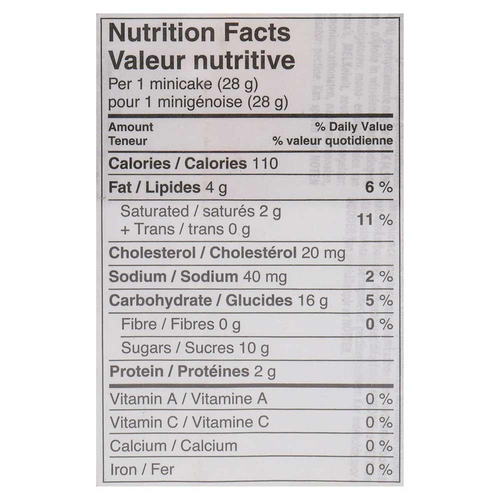 Product gallery 403967340