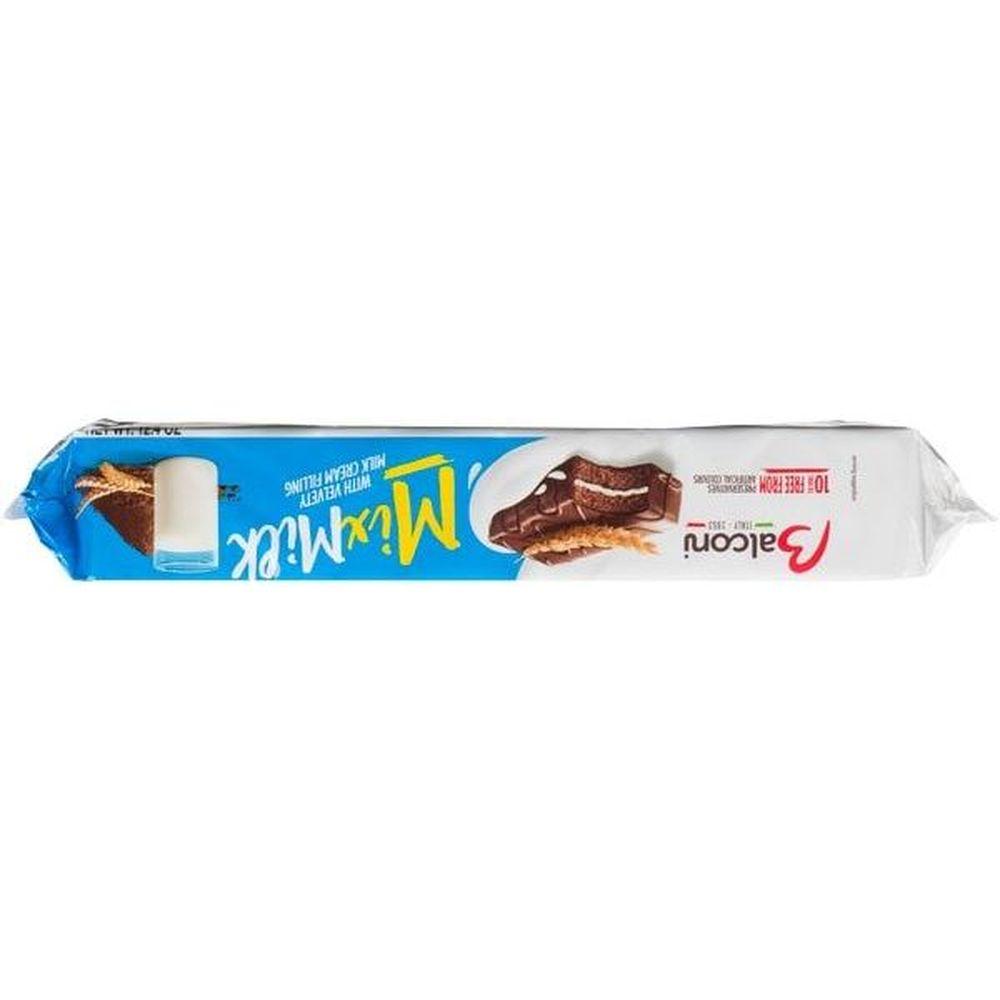 Product gallery 854025637