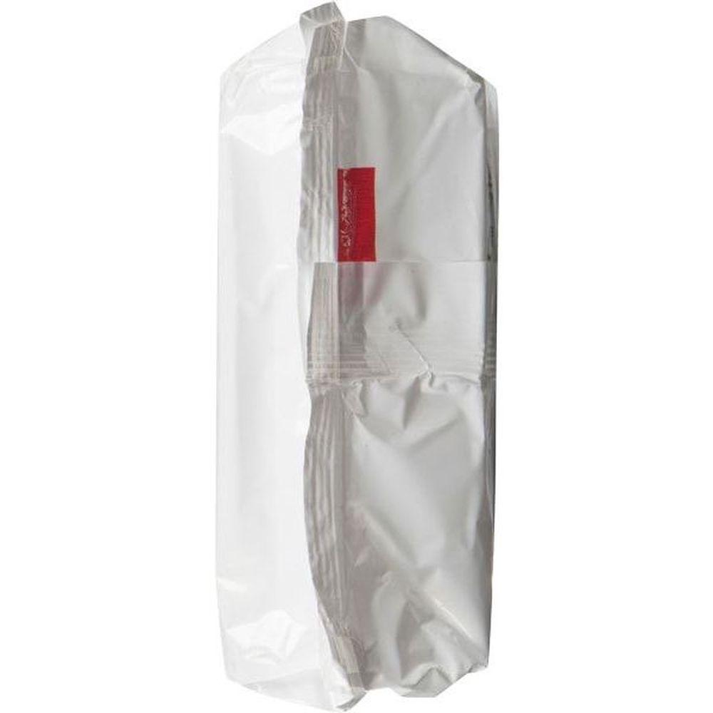 Product gallery 21656742