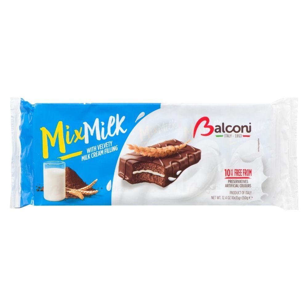 Product gallery 777741317