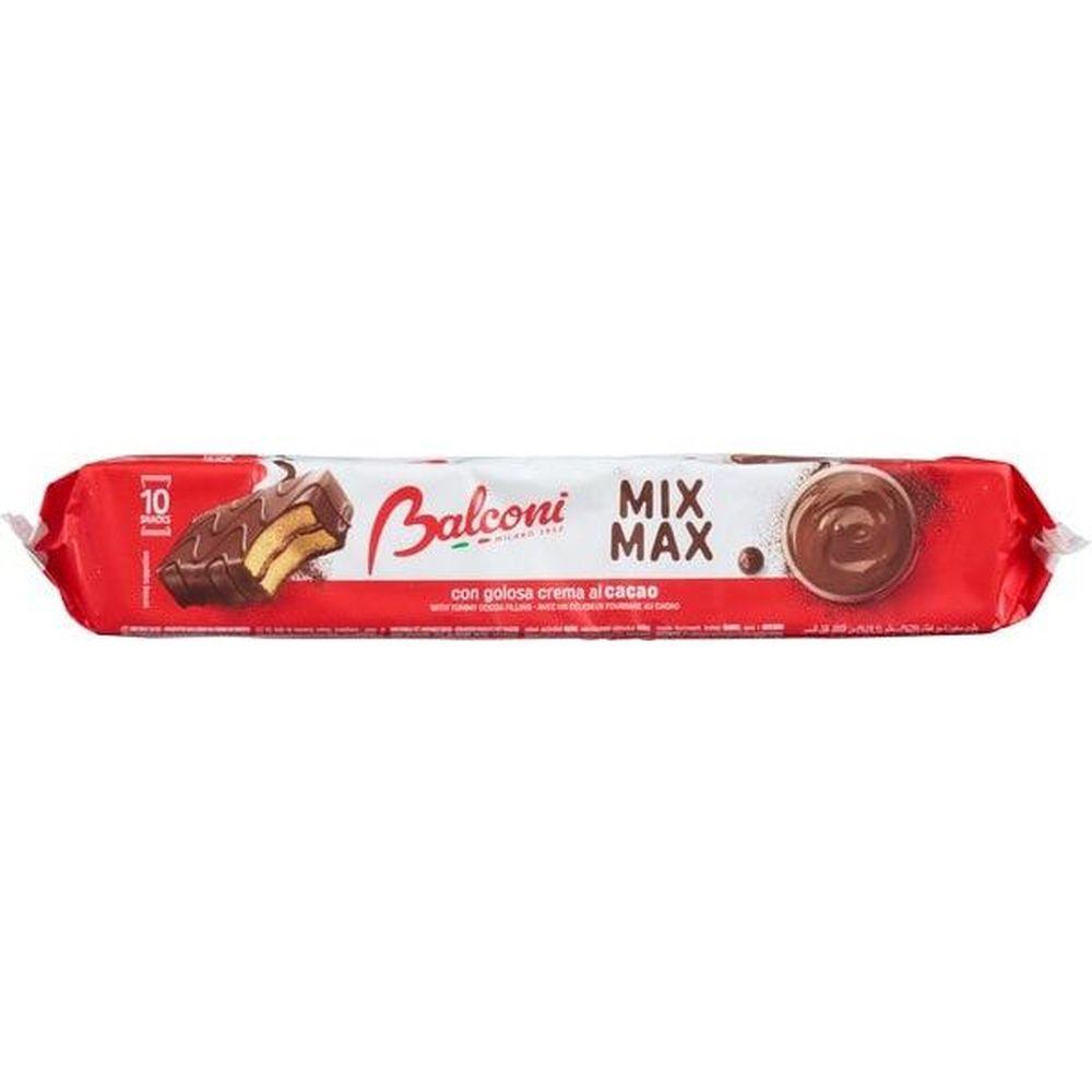 Product gallery 26676502