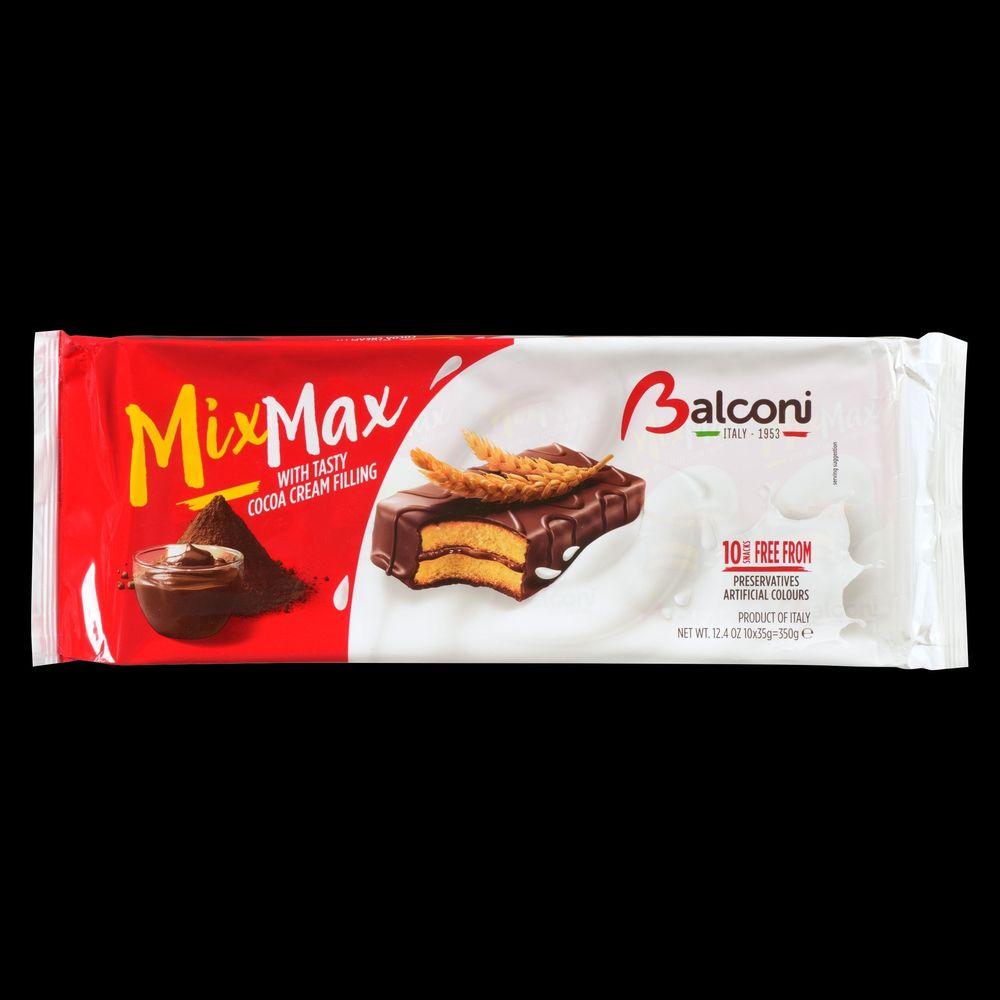 Product gallery 218144272