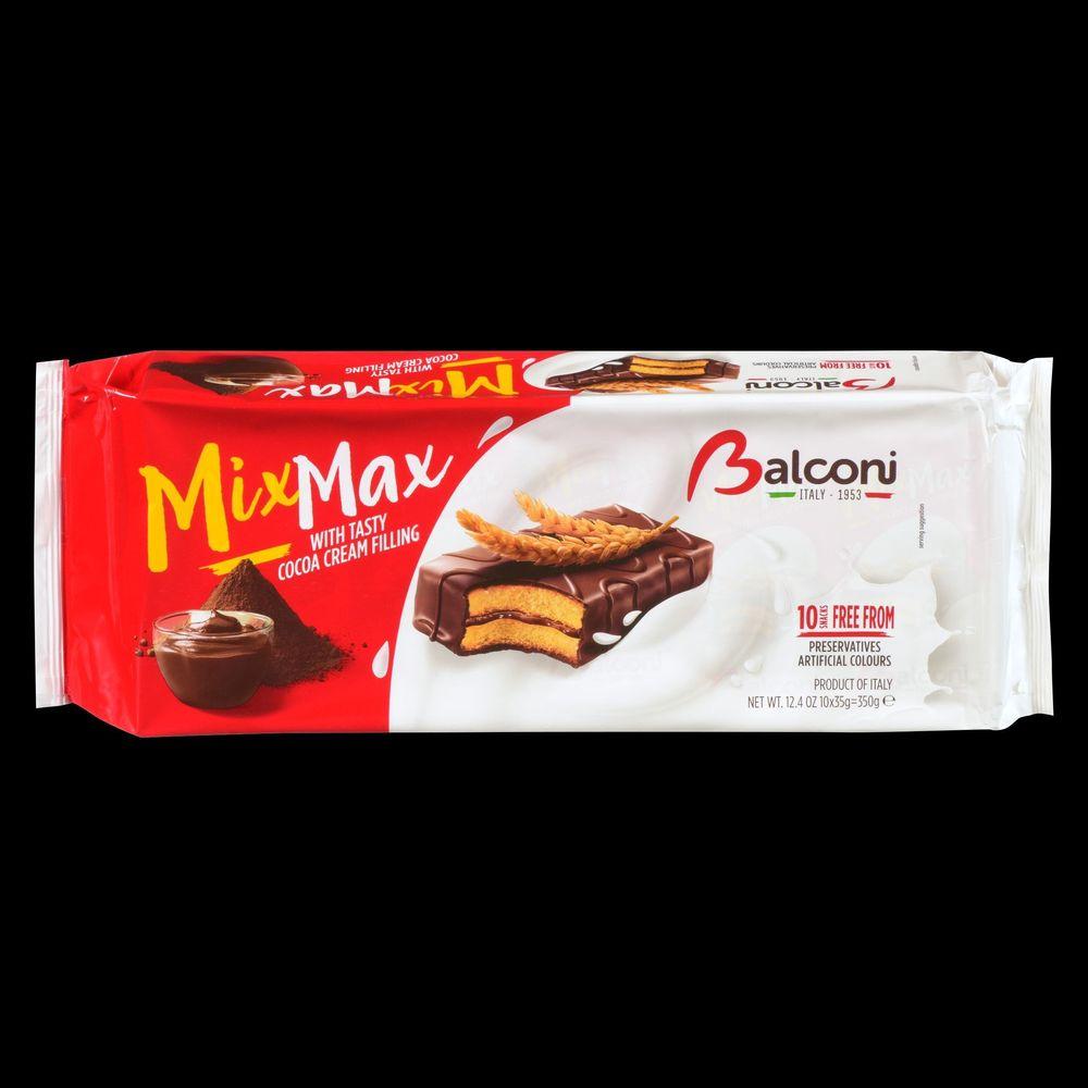 Product gallery 607834776