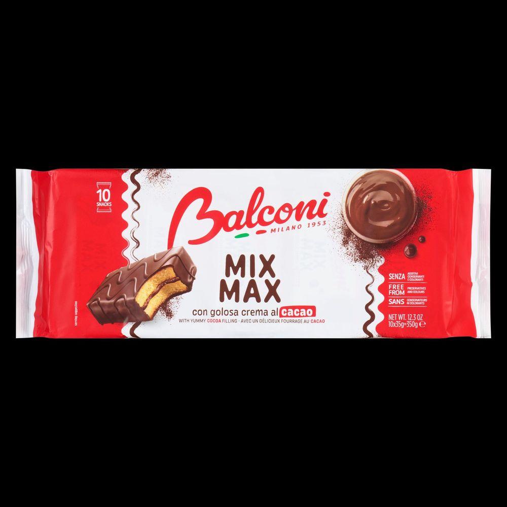 Product gallery 57178025