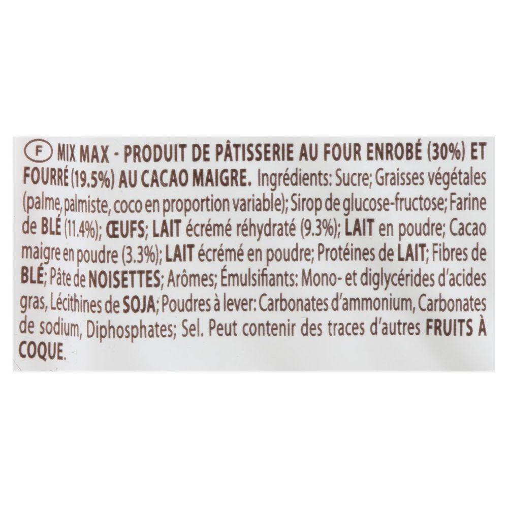 Product gallery 351247630