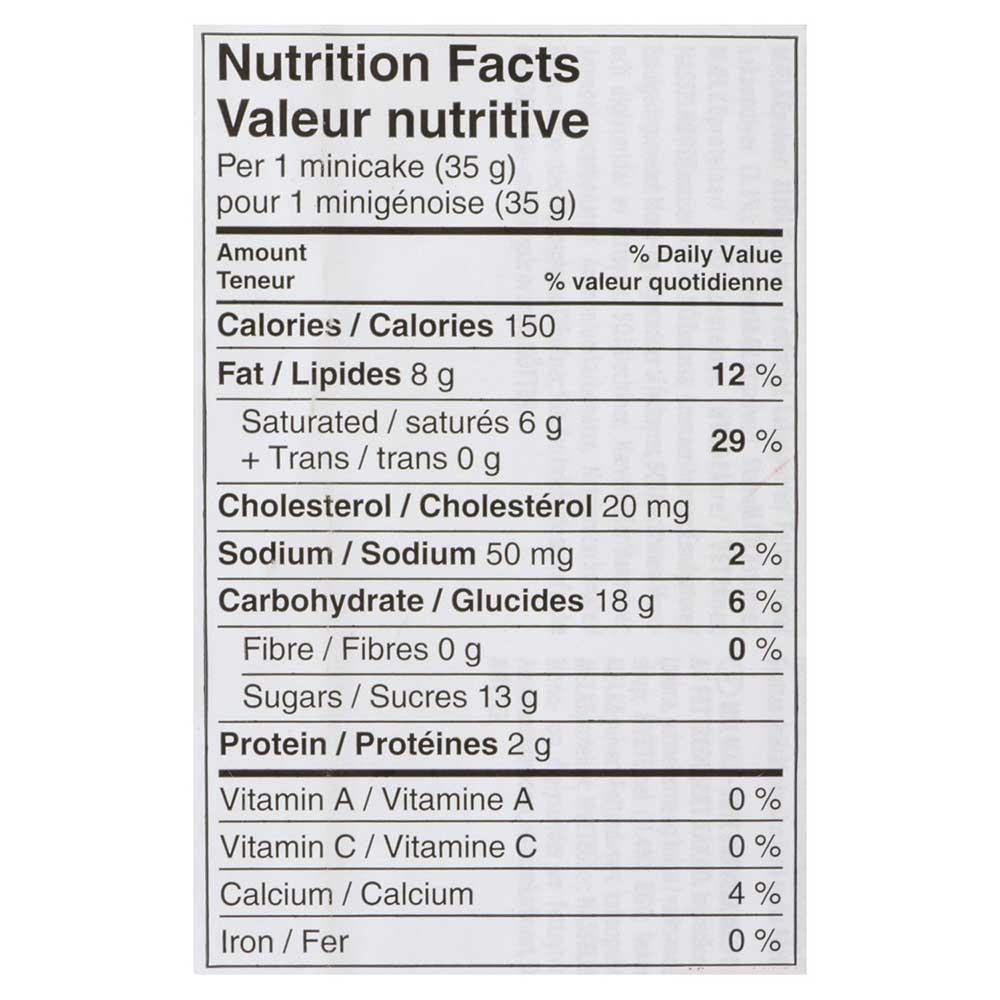 Product gallery 228273634