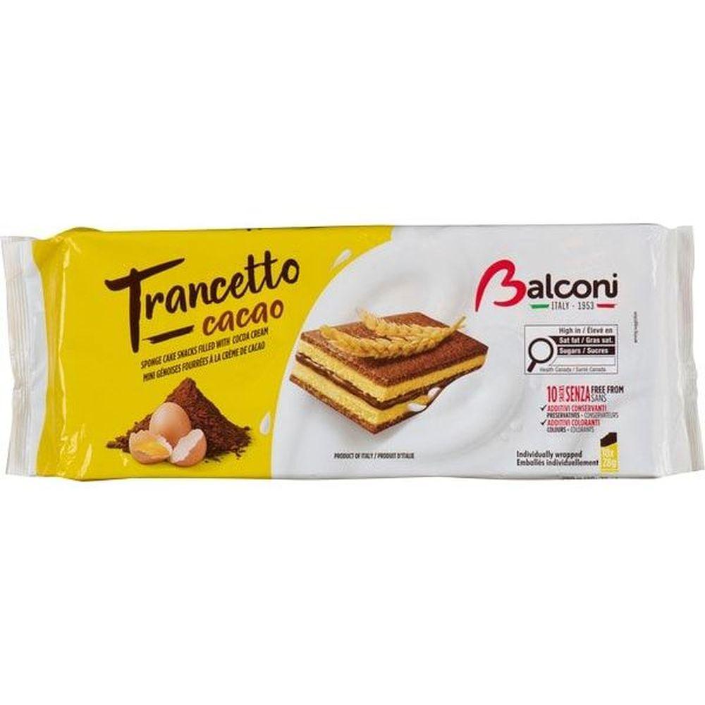 Product gallery 578928835