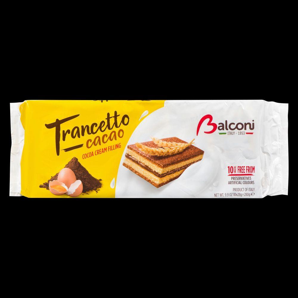 Product gallery 805347920