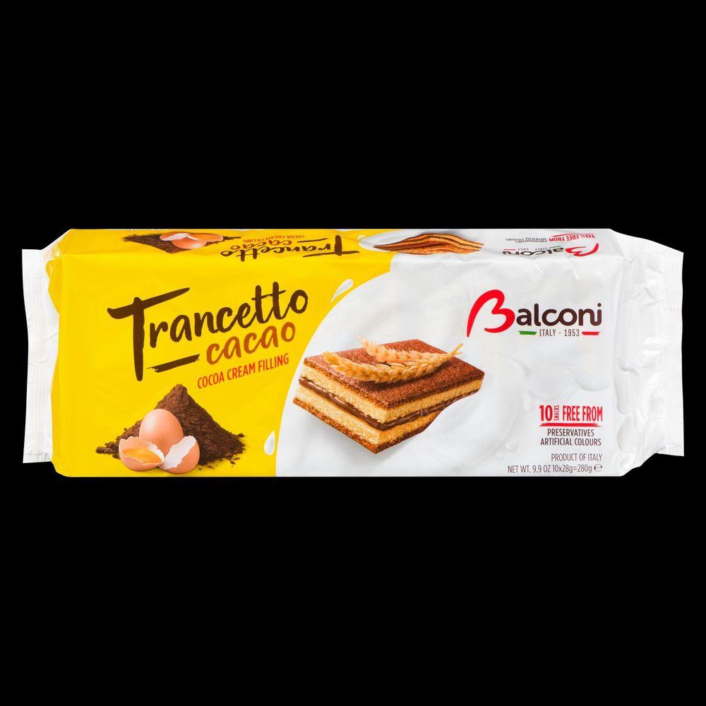 Product gallery 135737481