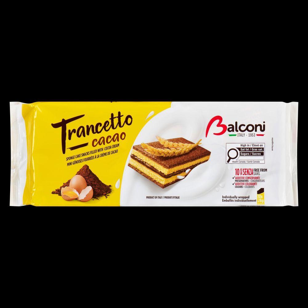 Product gallery 502101064