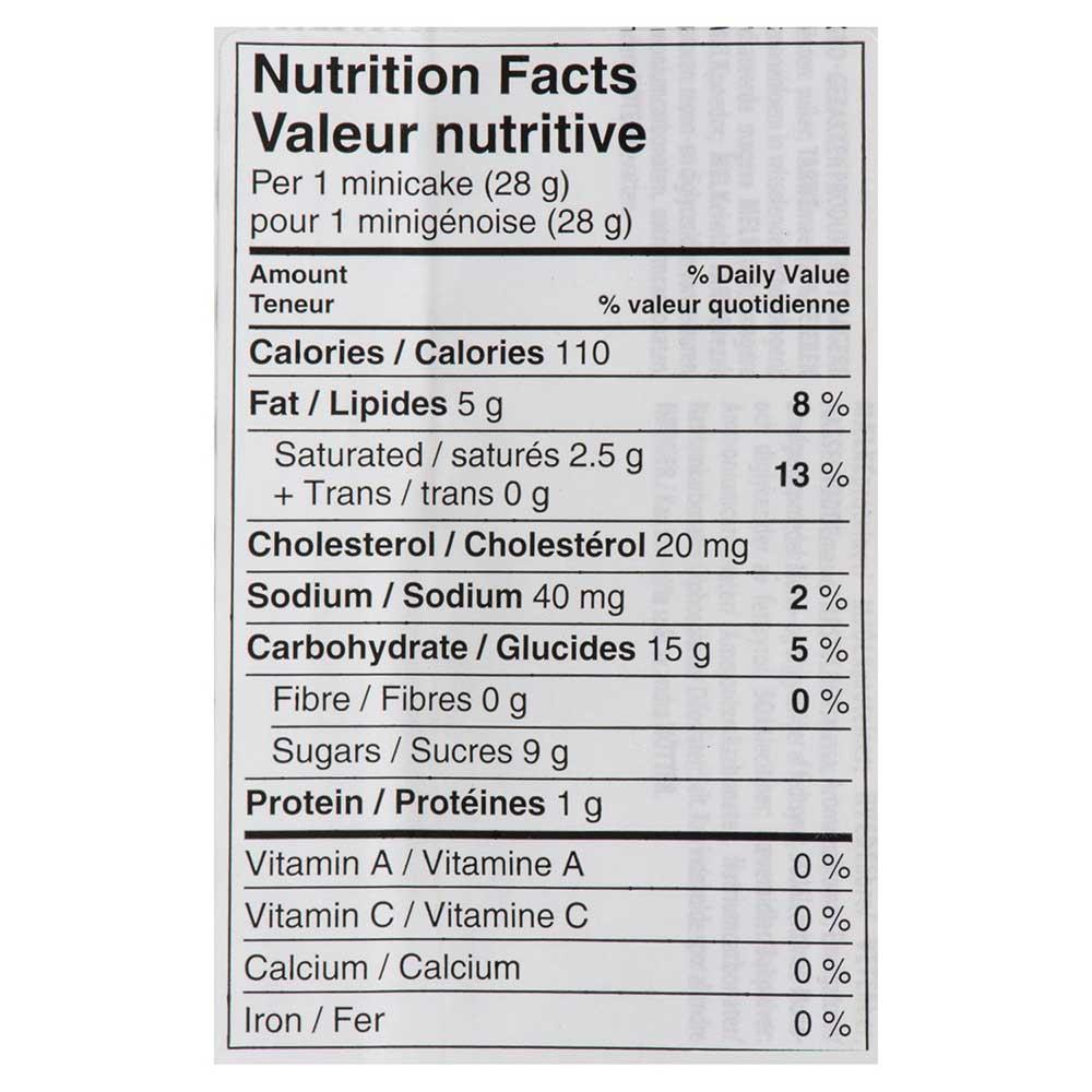 Product gallery 277574539