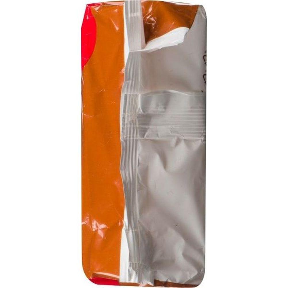 Product gallery 855042929