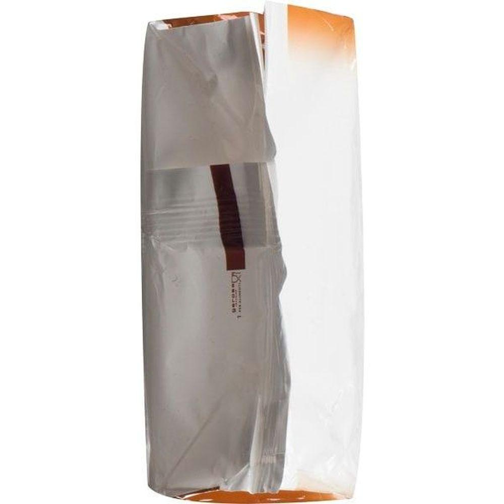 Product gallery 164529032