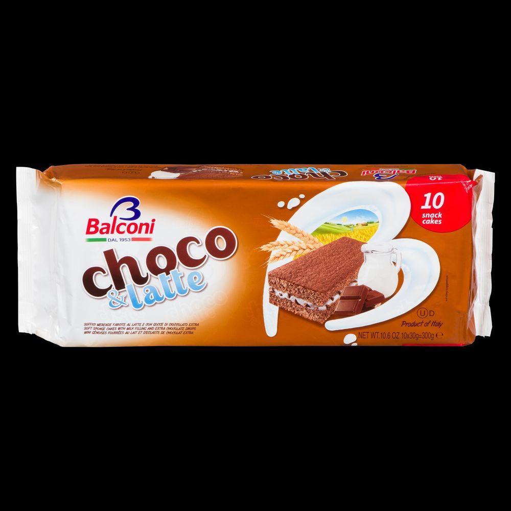 Product gallery 867294843