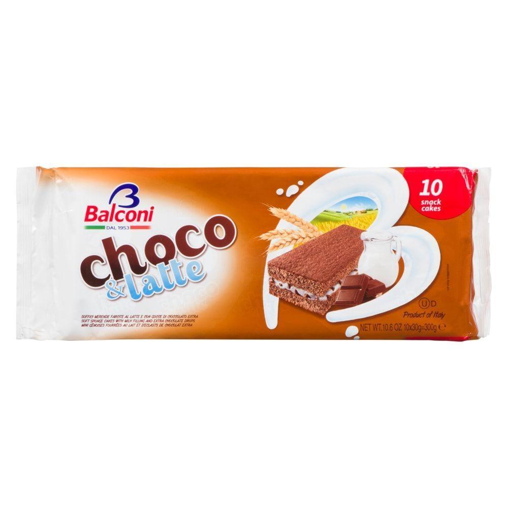 Product gallery 49838938