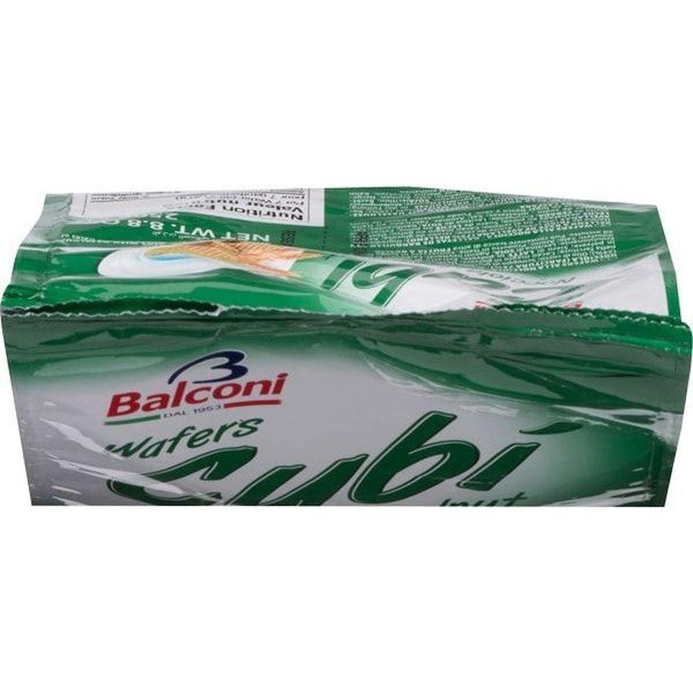 Product gallery 997709163