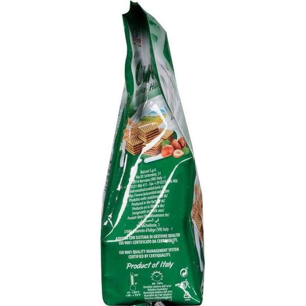 Product gallery 765935066