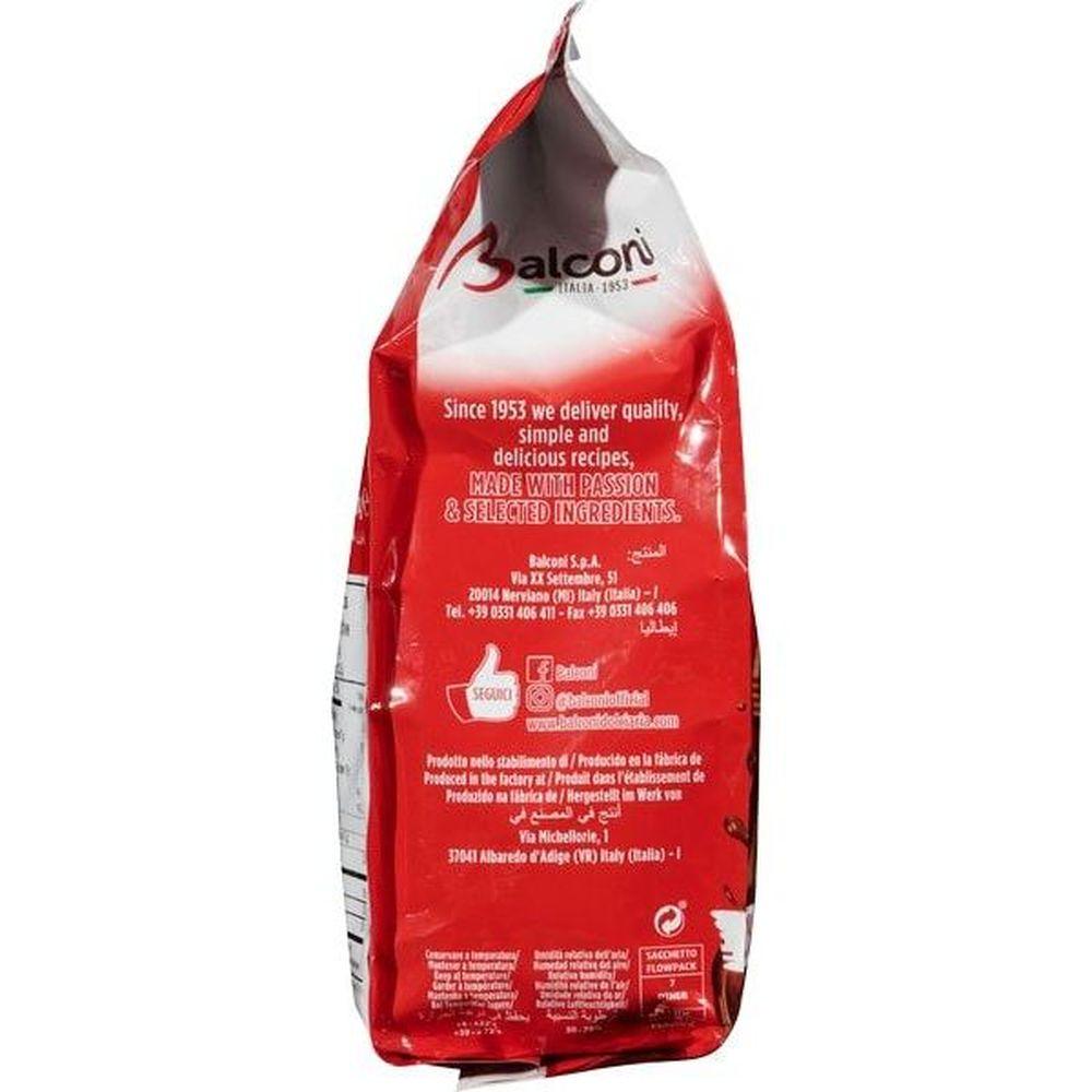 Product gallery 752487643