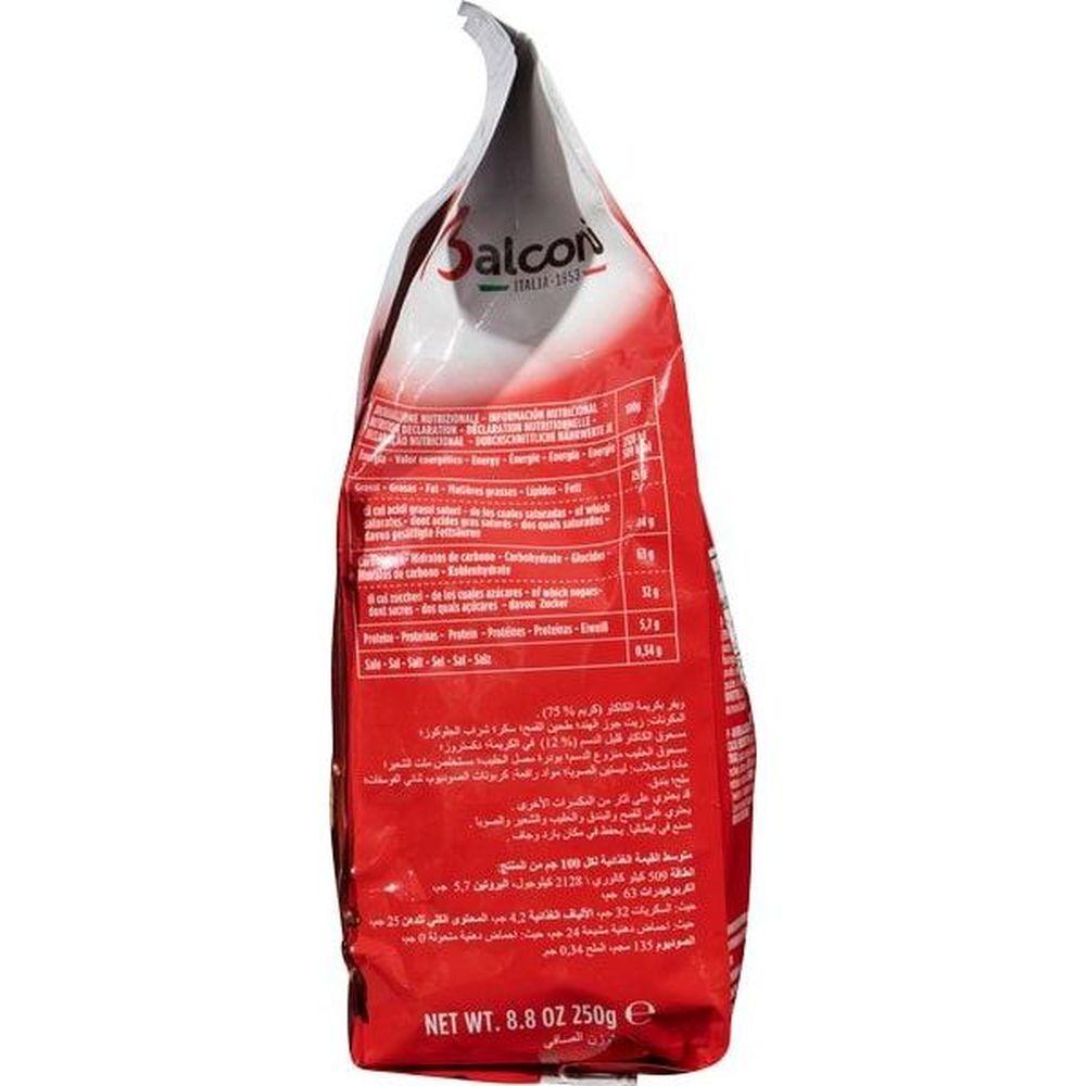 Product gallery 678665427