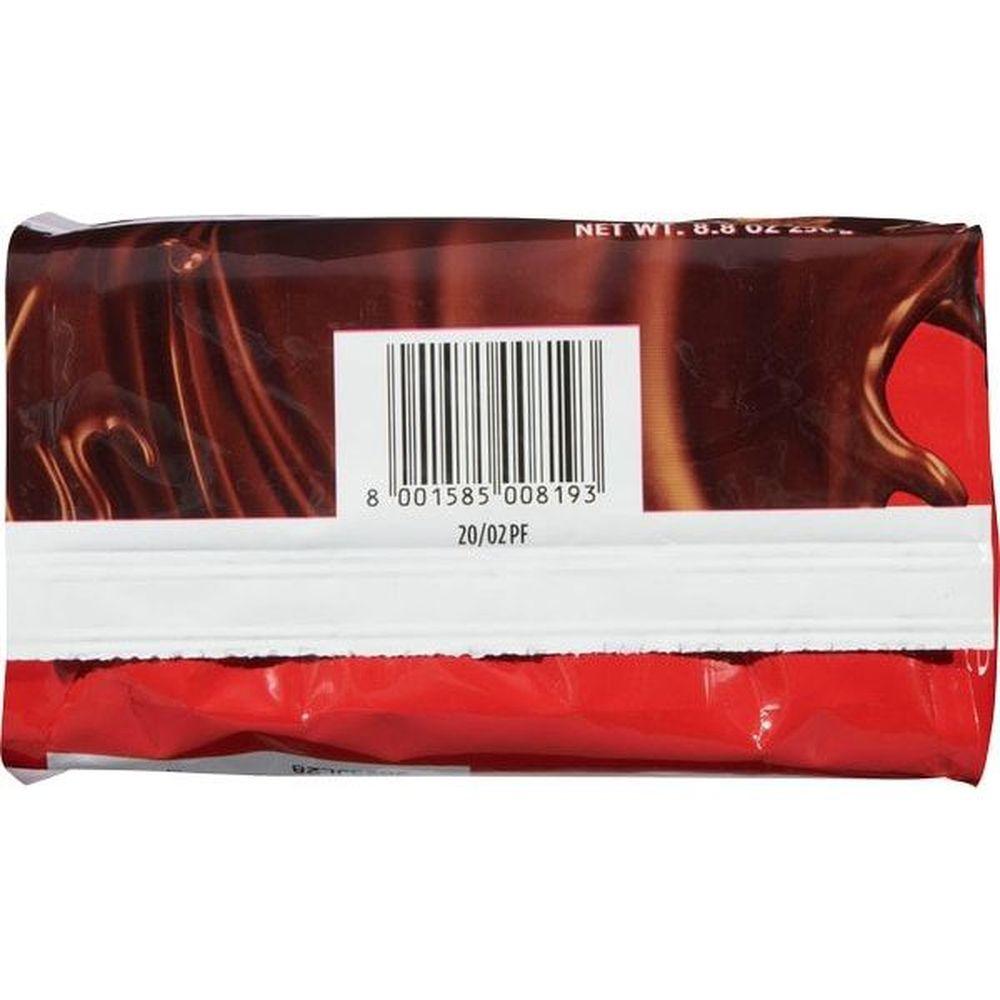 Product gallery 445556707