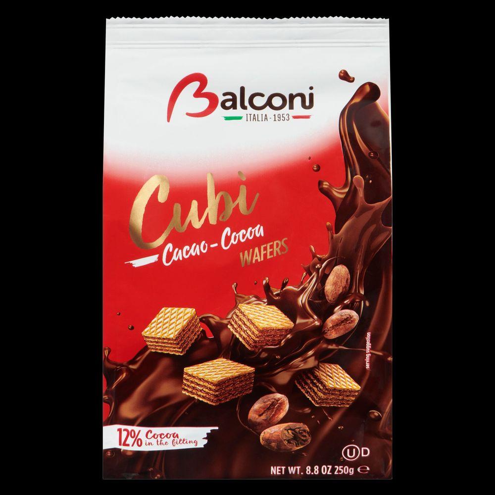 Product gallery 913152323