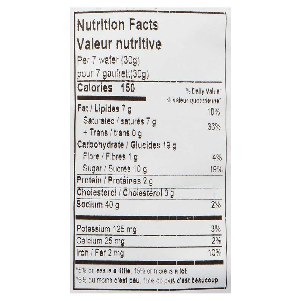 Product gallery 146768710