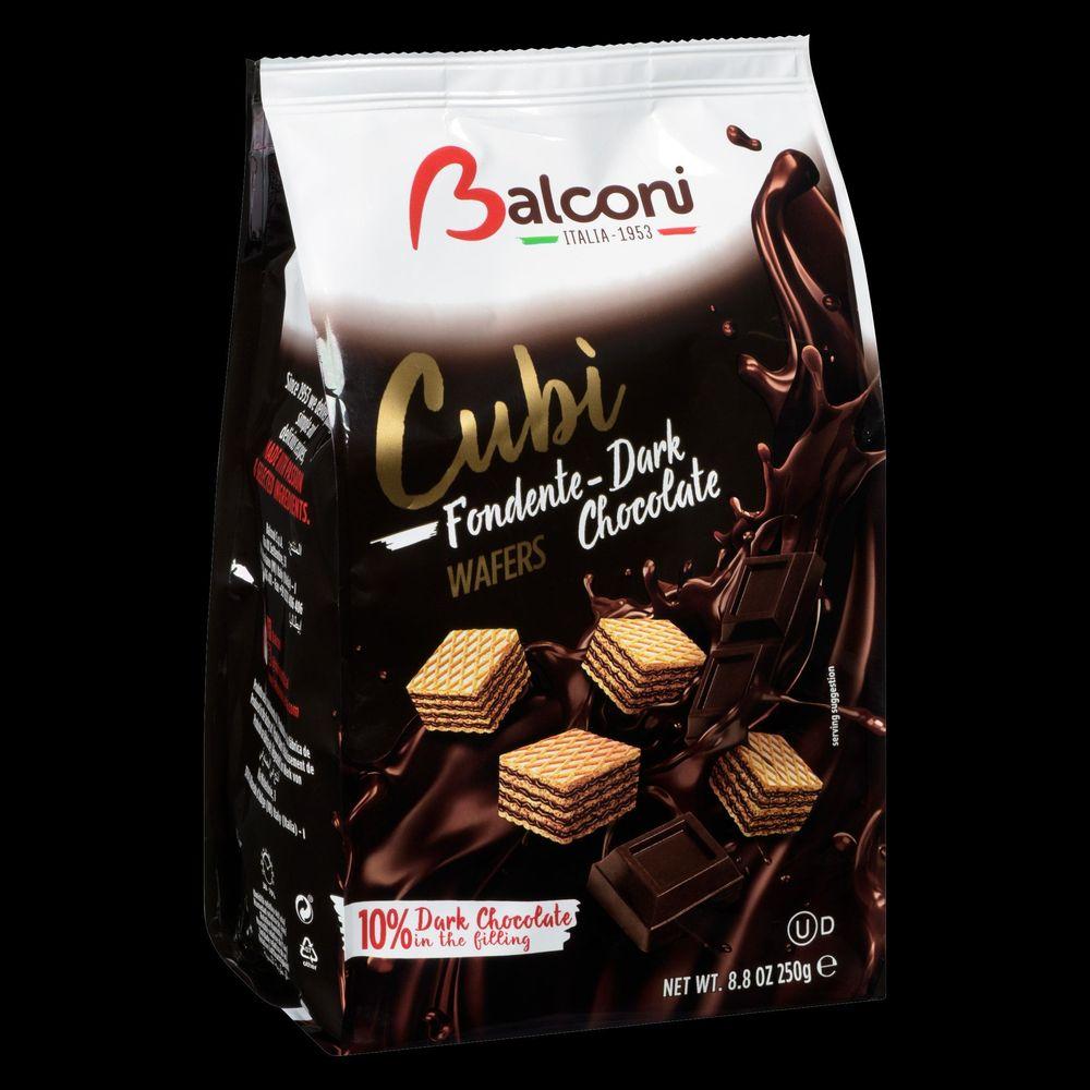 Product gallery 915153502