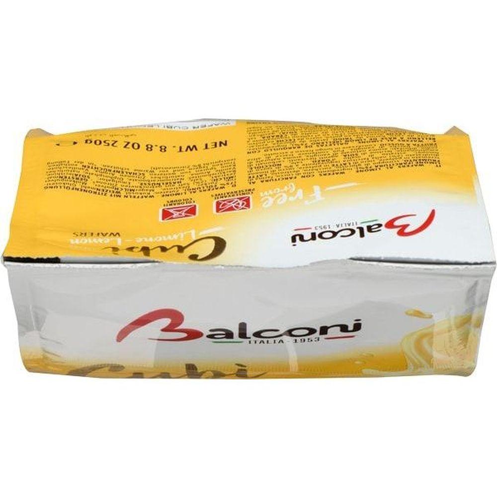 Product gallery 626336545