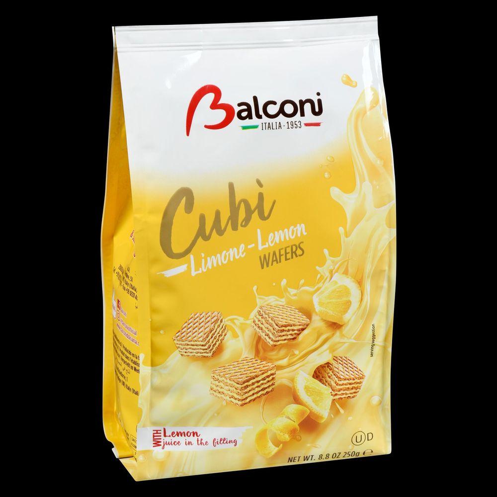 Product gallery 265869530