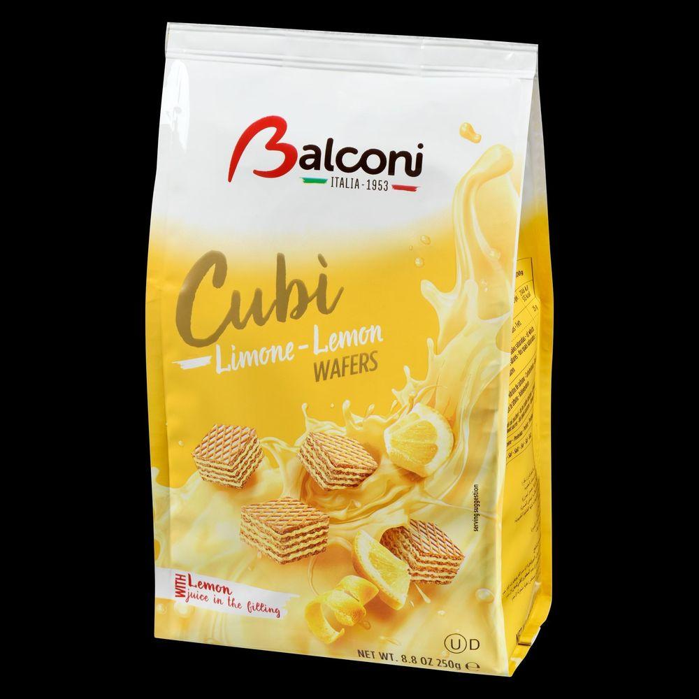 Product gallery 376050061