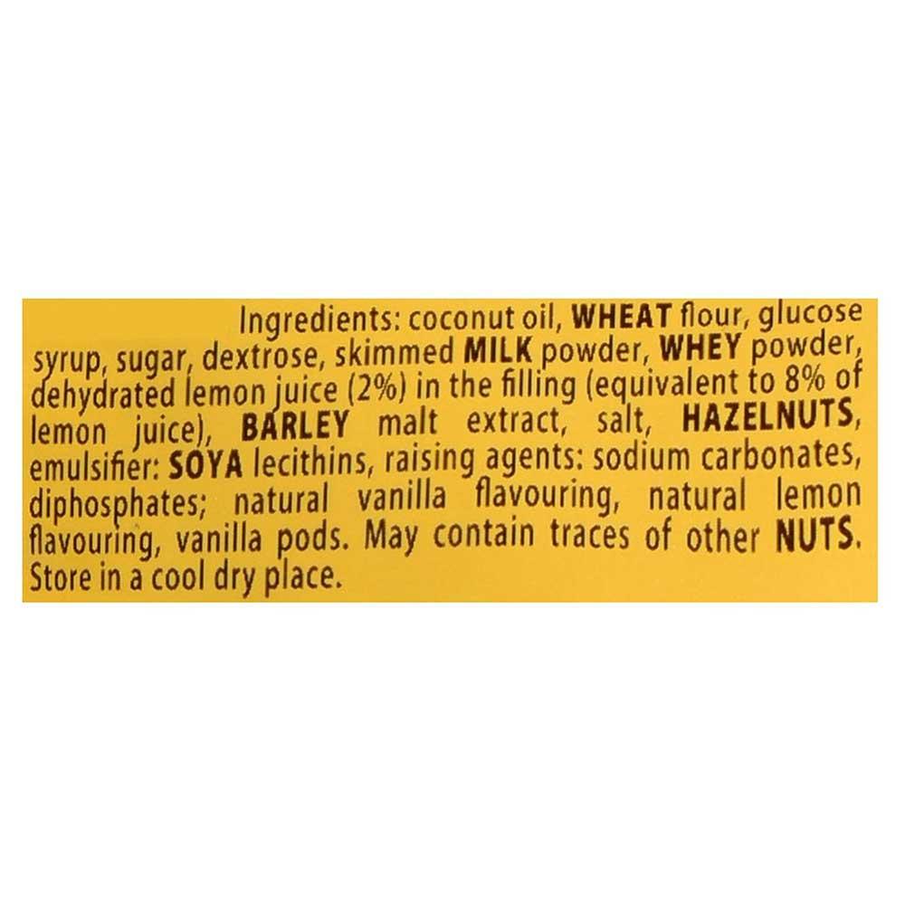 Product gallery 381409905