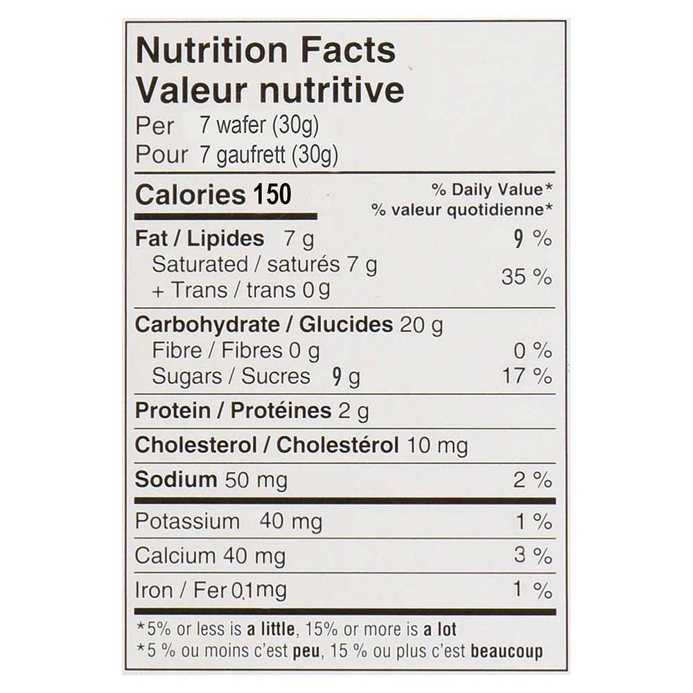 Product gallery 324747695