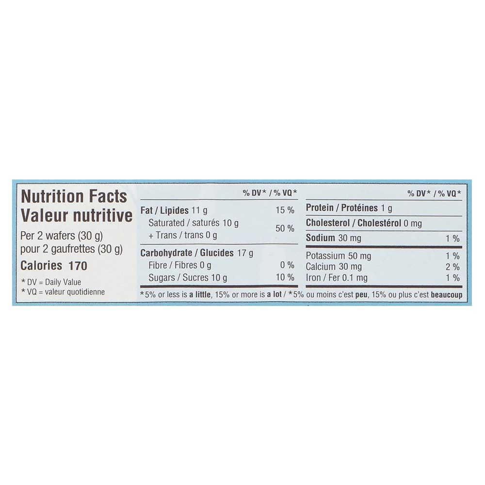 Product gallery 298371022