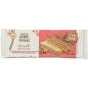 Nocciolato Wafer