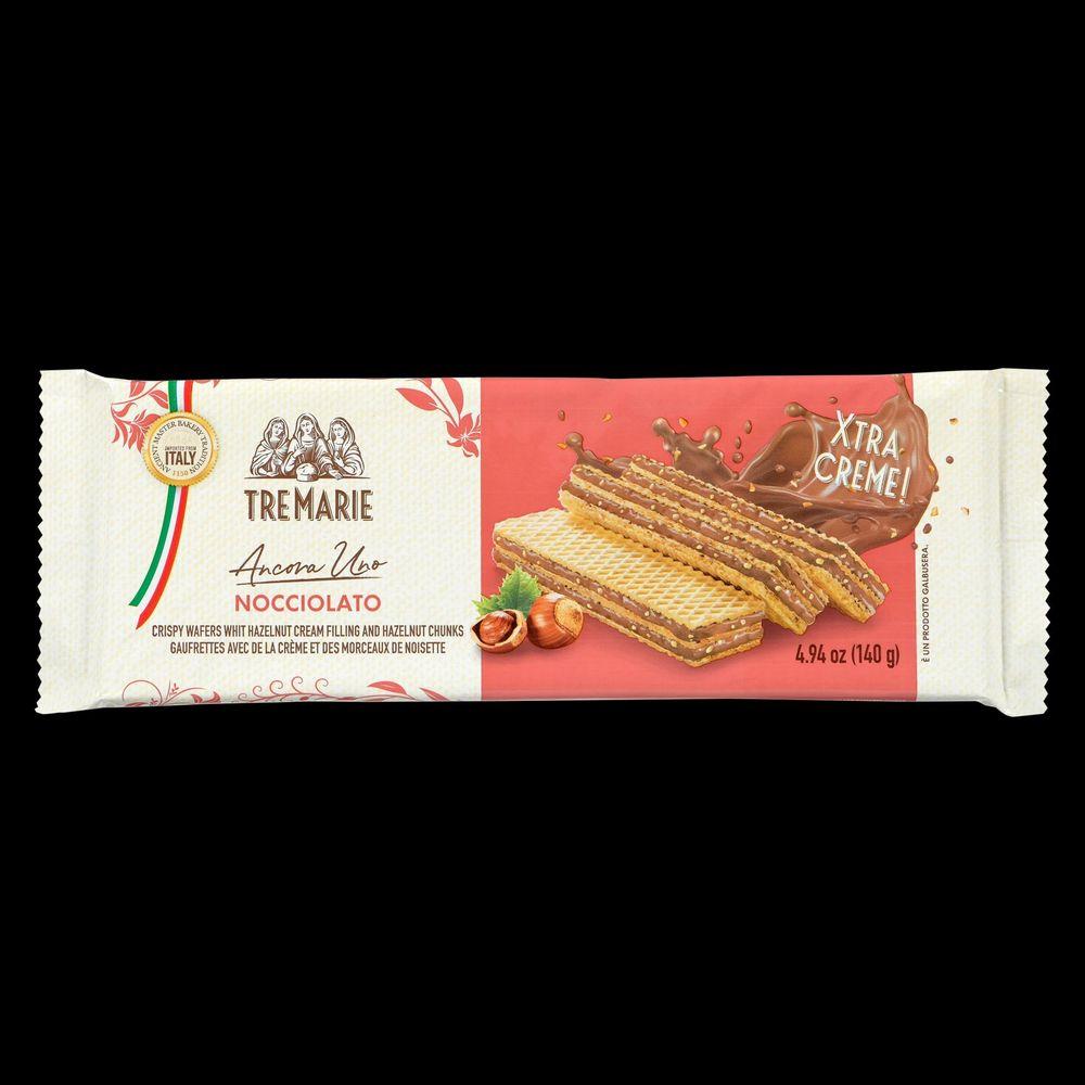 Product gallery 106560554