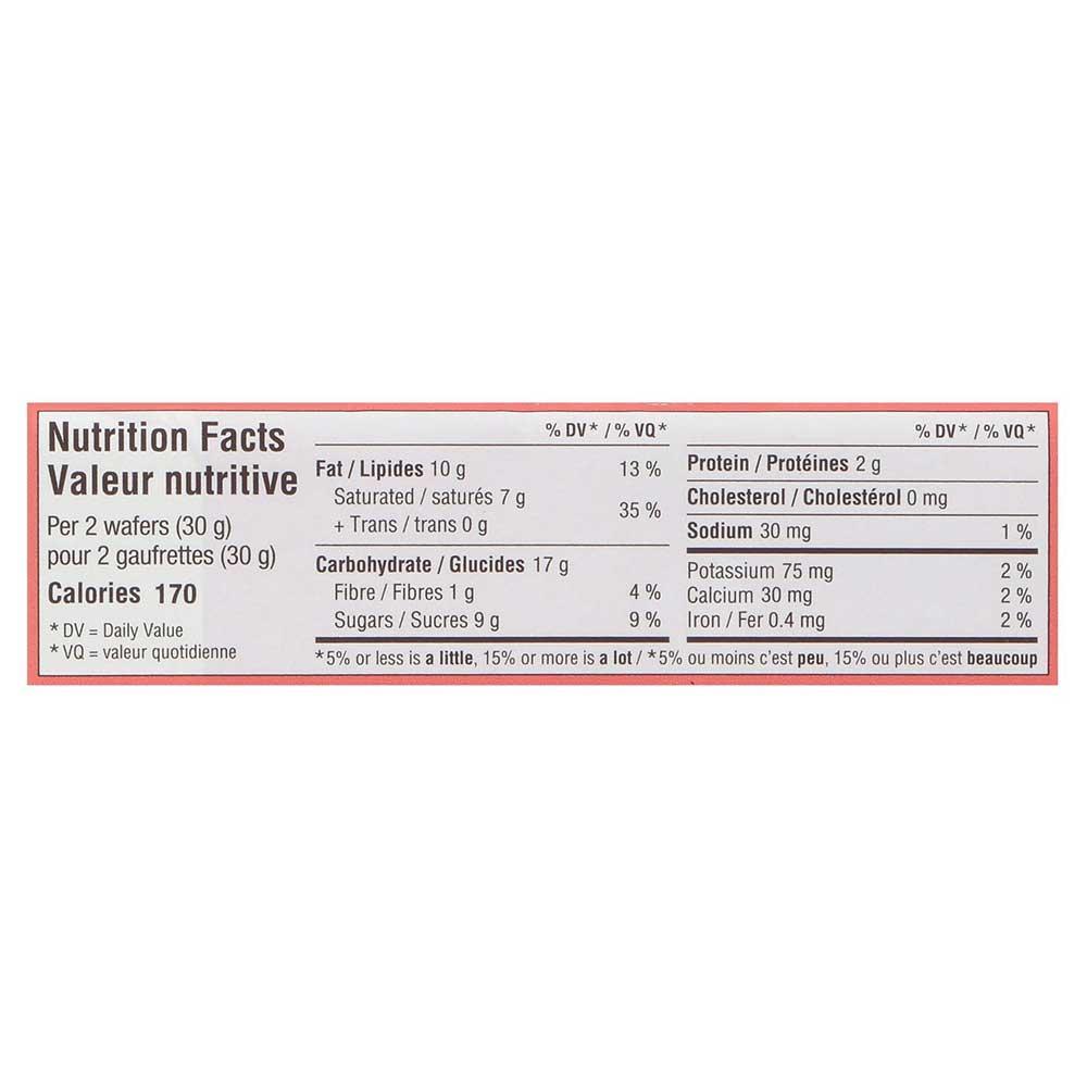 Product gallery 618059240