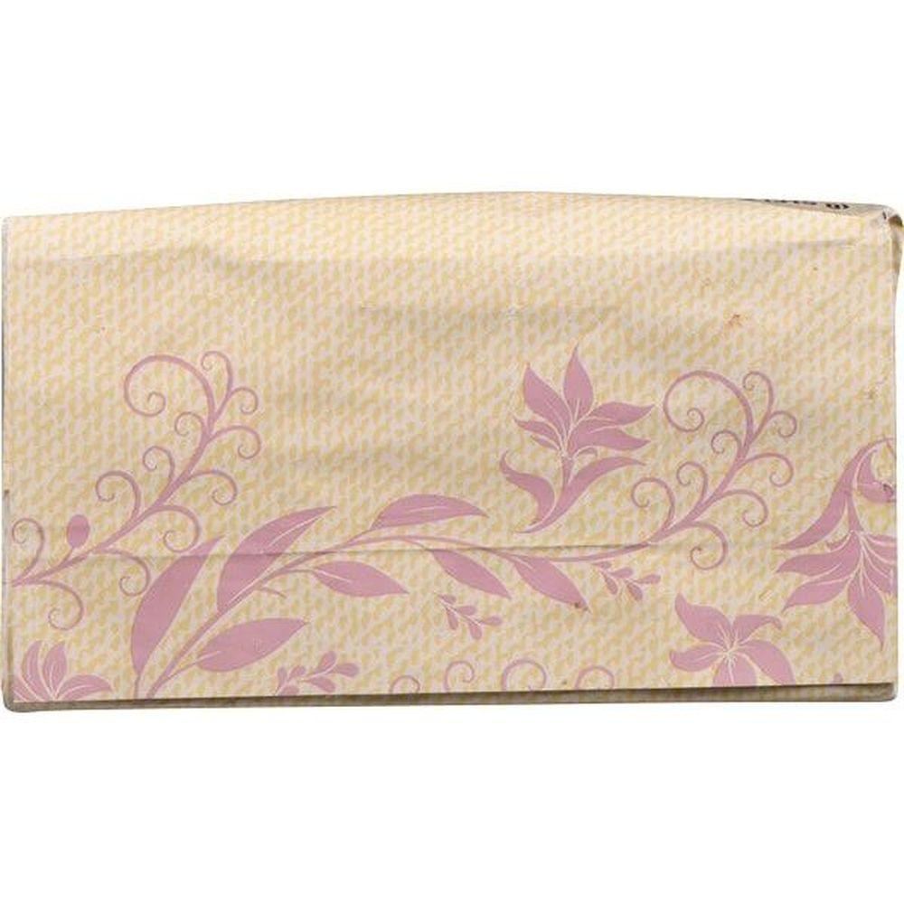 Product gallery 546880815