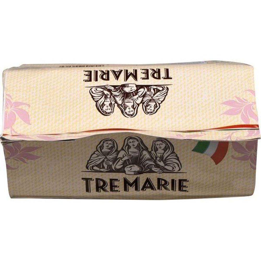 Product gallery 563629419