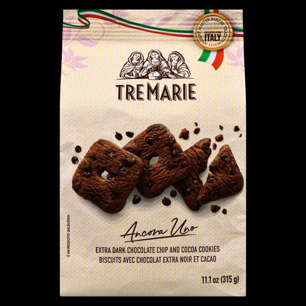 Product gallery 365588819