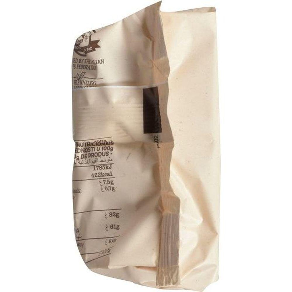 Product gallery 254801244