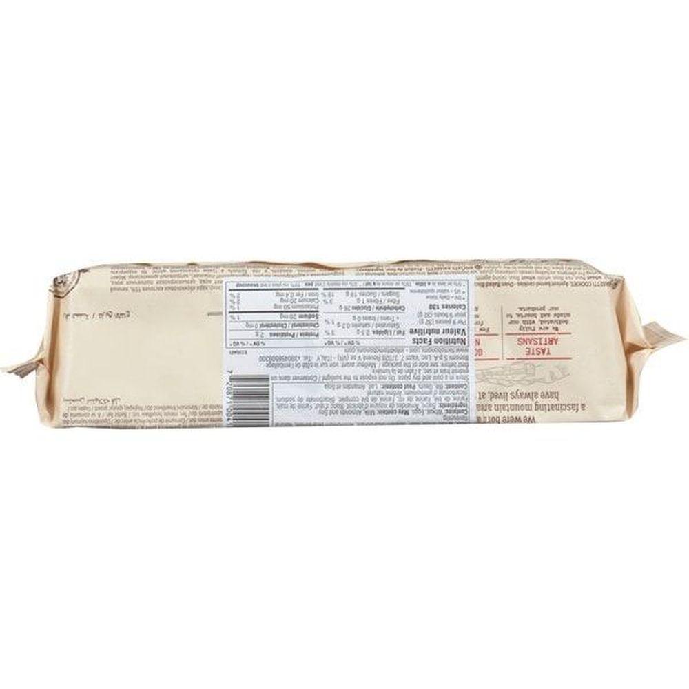 Product gallery 178917824