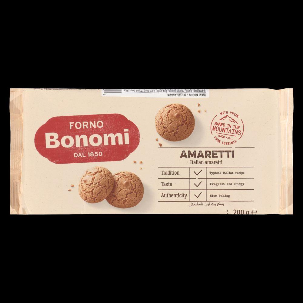 Product gallery 995295403