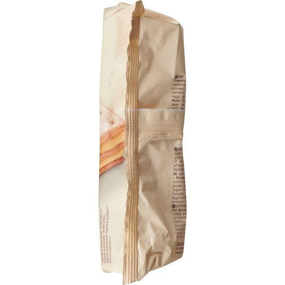 Product gallery 133630592