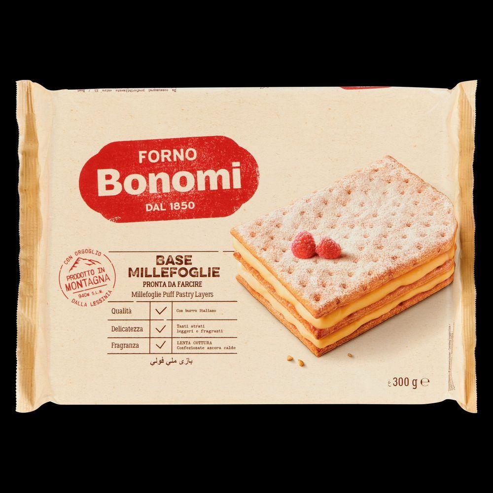 Product gallery 731951867